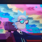Fox_flamme's Avatar'