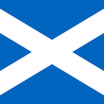 scottish_guy123's Avatar