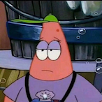 Potato_O.O's Avatar'