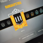 FAK005E's Avatar'