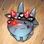 Tuuthy's Avatar'