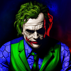 Cescolino21395's Avatar'