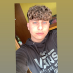 ImChris_04's Avatar'