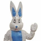 COELHUUUUUUU's Avatar'