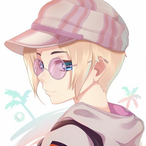 XLR_Typical's Avatar'