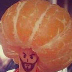 DenomWeno's Avatar'