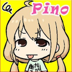 pino-chino's Avatar'