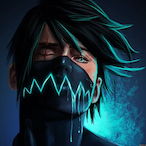Br0cken-_-boy's Avatar'