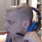 Tak_To_LuKi's Avatar'
