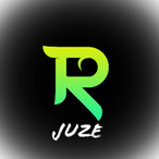 Juzeee's Avatar'