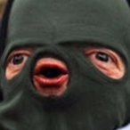 Hoe_Toast230's Avatar'