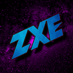 lllllZaXiElllll's Avatar'