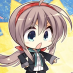 sirona0's Avatar'
