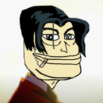 DeathKorps_Hans's Avatar