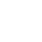 Mjkyh27's Avatar'