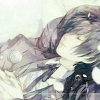MyGirlVeryNice's Avatar'