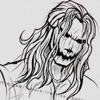 Haddddock's Avatar'