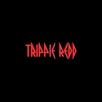 iStatik-'s Avatar'