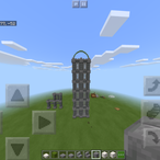 lostark11's Avatar'