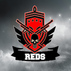 REDS-Luz's Avatar'
