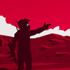 kingboudi1's Avatar'
