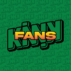 Fans.k1nk_.'s Avatar'