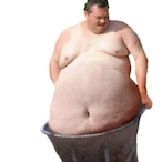 SMD_HarderDaddy's Avatar'