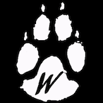 G4WileyType's Avatar