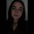 IMaditaI's Avatar'