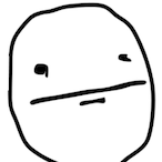 lukeratio's Avatar'