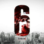 BlackWolf_FR_11's Avatar'