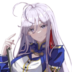 ErisEth.77's Avatar'