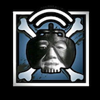 Anxizi233's Avatar'