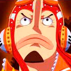 Jogossauro's Avatar'