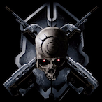 ZEALOTASSASSINX's Avatar'