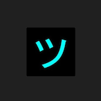 vAtom_'s Avatar'