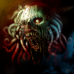 TvariDroshashi9's Avatar'