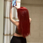 malandrex.'s Avatar'