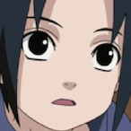 Papi_Louuu's Avatar'