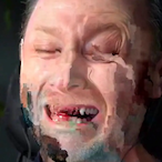 Dexterity_1's Avatar'