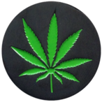 Gear_Russian_'s Avatar'