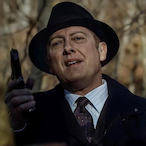 Kazanjian.'s Avatar'