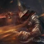 Goldenmagnus293's Avatar'