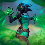 urbanpeter26's Avatar'