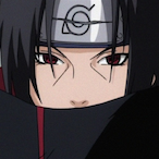 Bella abuser's Avatar'