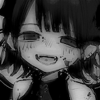 cryvpt's Avatar'