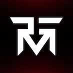 Remag.NT's Avatar'