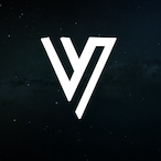 FaaVez_'s Avatar'