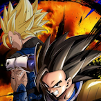 darkraidenx69's Avatar'