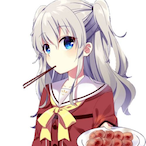 bulletism-'s Avatar'